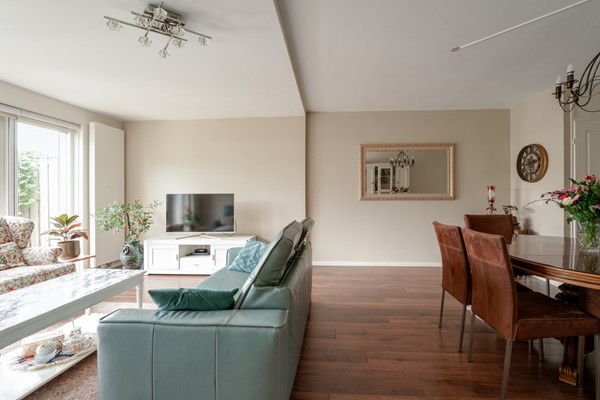 Medium property photo - Neptunus 15, 6922 LA Duiven